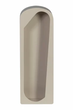 WOOOD Vægdekoration Noam