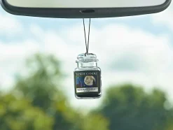 Yankee Candle Car Jar Ultimate Midsummers Night