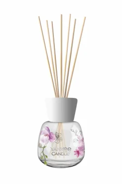 Yankee Candle Reed Diffuser Wild Orchid