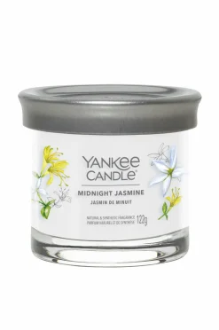 Yankee Candle Signature Midnight Jasmine