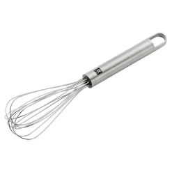 ZWILLING Ballonpiskeris 24 cm