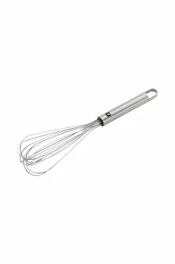 ZWILLING Ballonpiskeris 28 cm