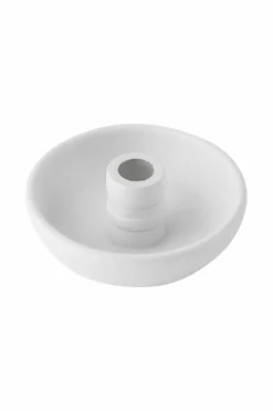 ZWILLING Filtersæt Fresh & Save Cube 6 dele