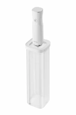ZWILLING Forvaringsboks Fresh & Save Cube 4S