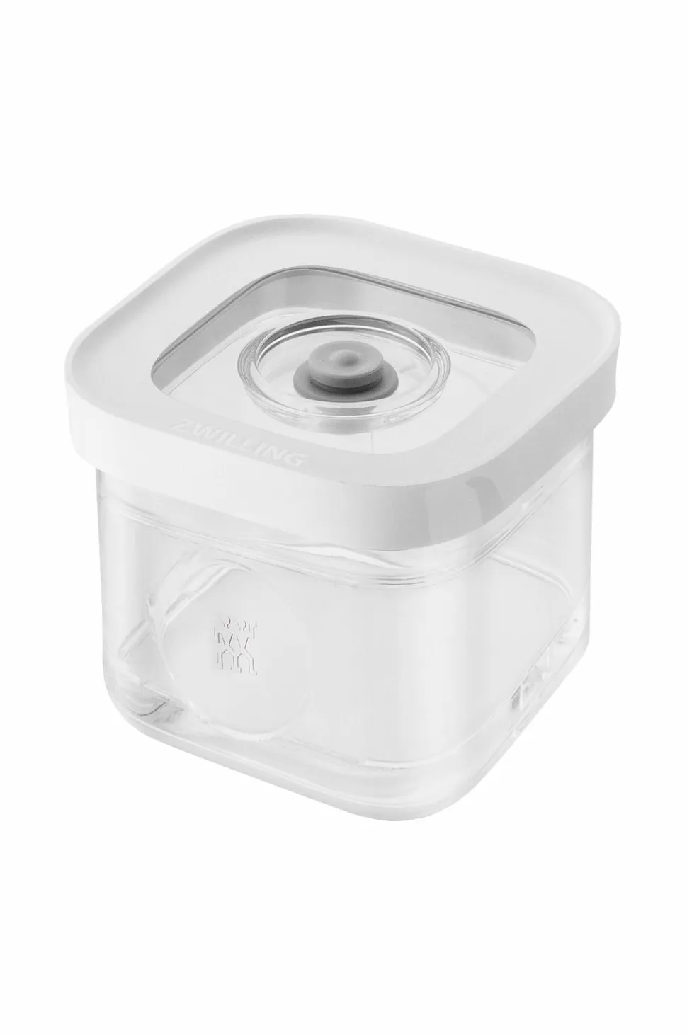 ZWILLING Forvaringsboks Fresh & Save Cube S
