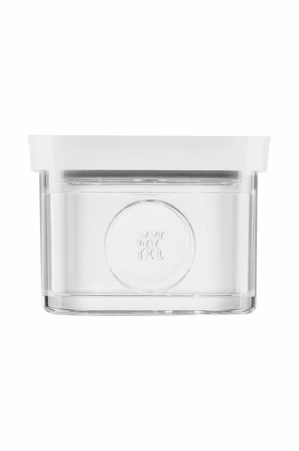 ZWILLING Forvaringsboks Fresh & Save Cube S