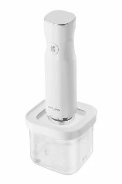 ZWILLING Forvaringsboks Fresh & Save Cube S