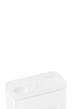 ZWILLING Forvaringsboks Fresh & Save Cube 2M