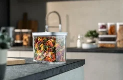 ZWILLING Forvaringsboks Fresh & Save Cube 2M
