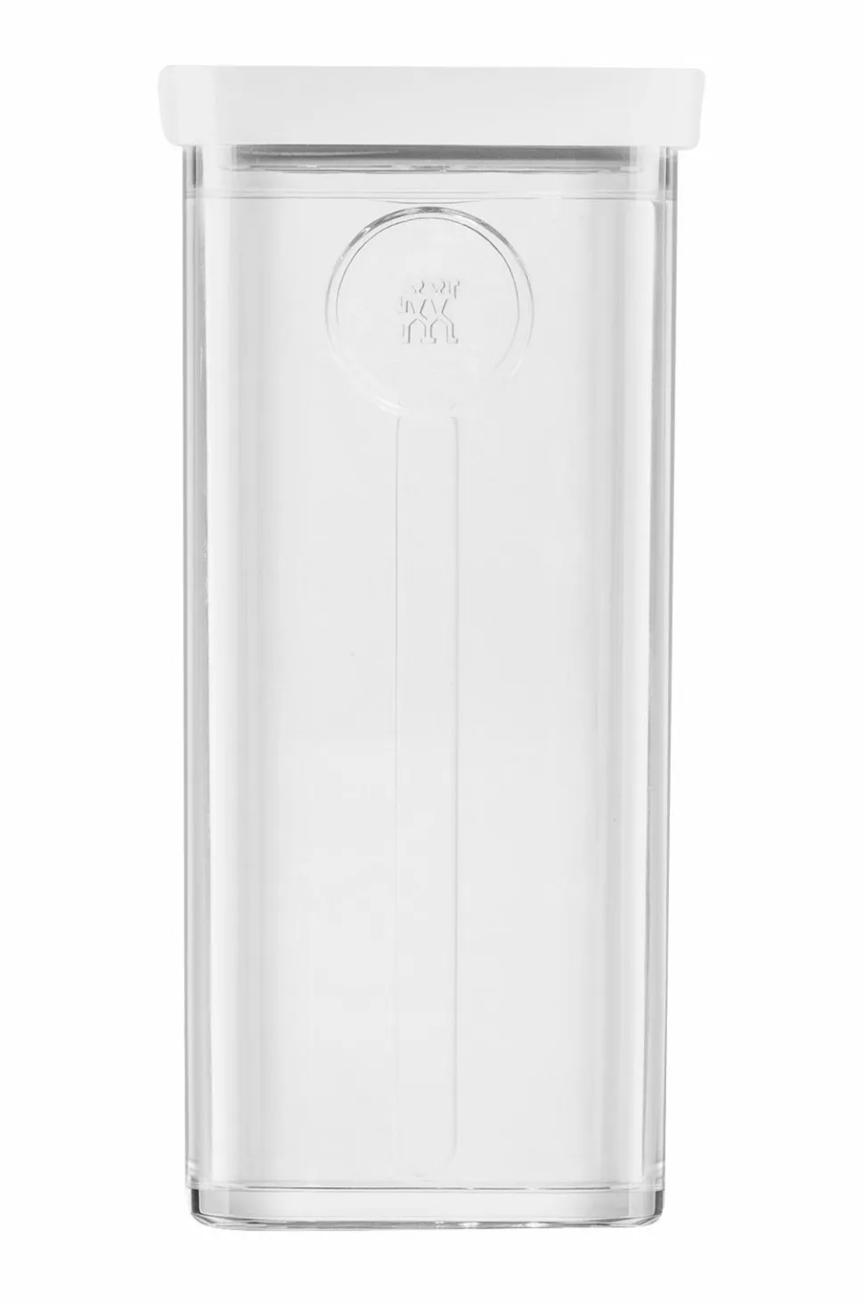 ZWILLING Forvaringsboks Fresh & Save Cube 3S