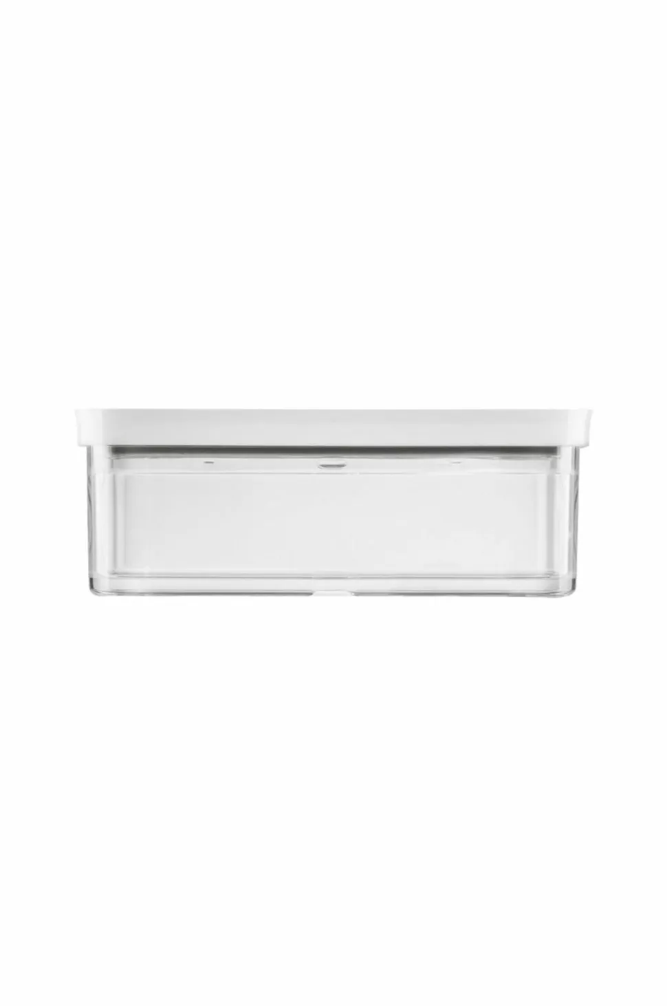 ZWILLING Forvaringsboks Fresh & Save Cube M