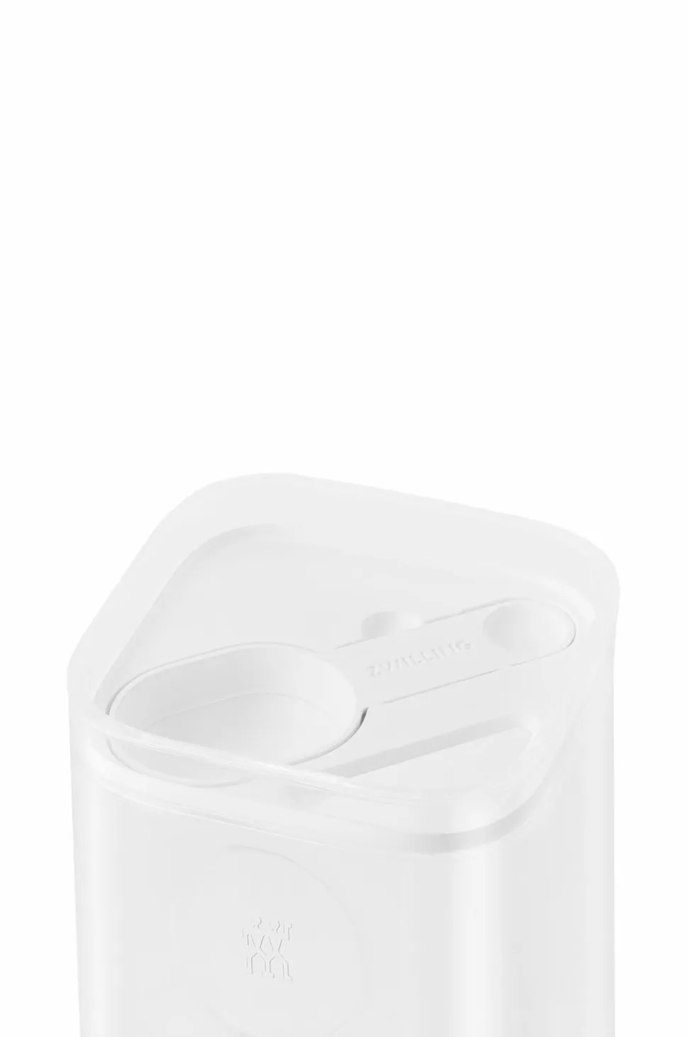 ZWILLING Måttinsats till Fresh & Save Cube S