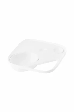 ZWILLING Måttinsats till Fresh & Save Cube S