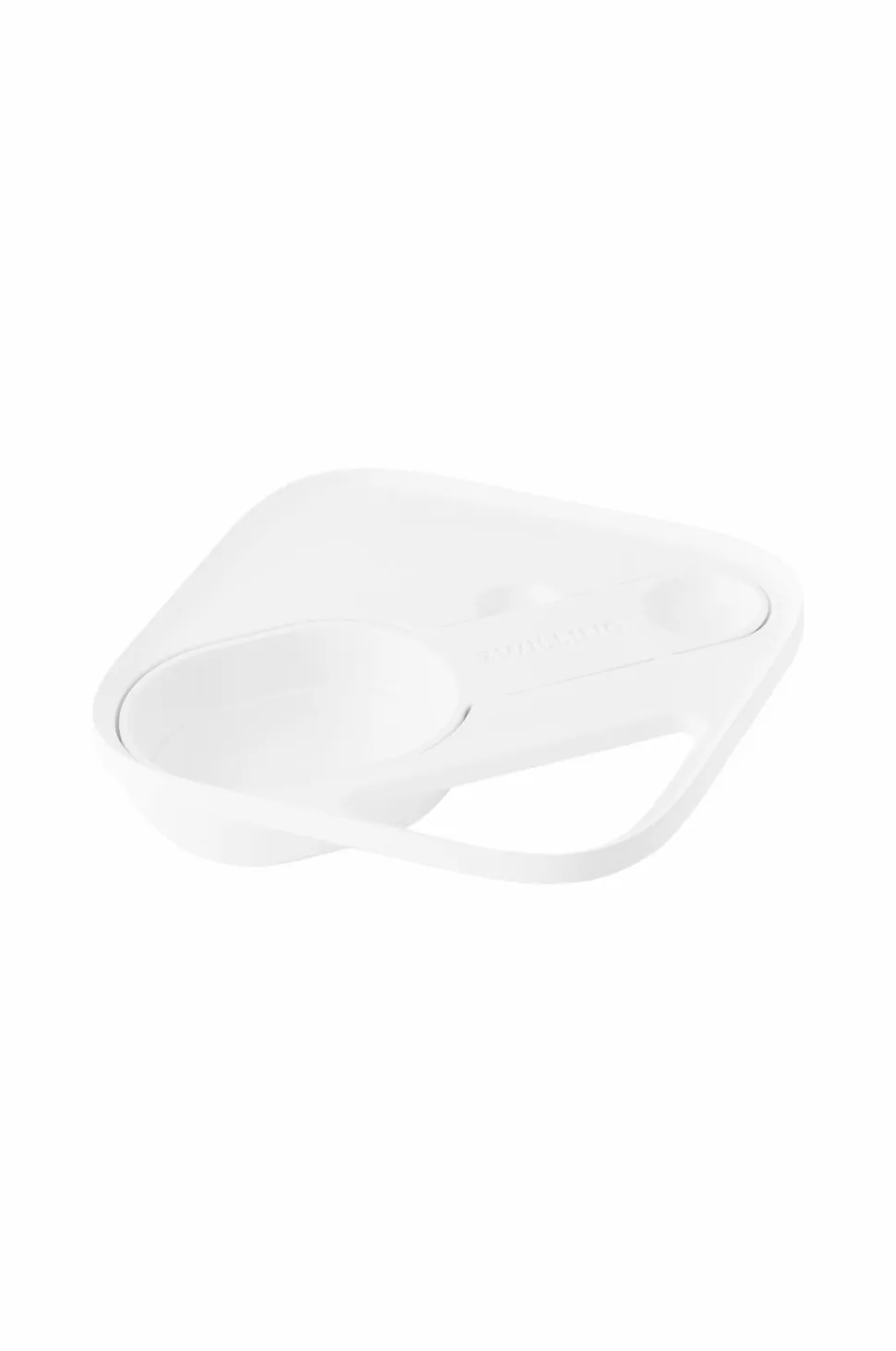 ZWILLING Måttinsats till Fresh & Save Cube S