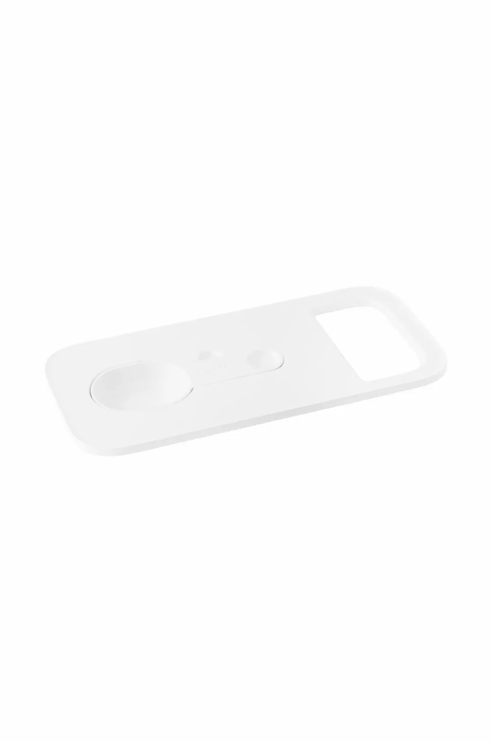ZWILLING Måttinsats till Fresh & Save Cube M