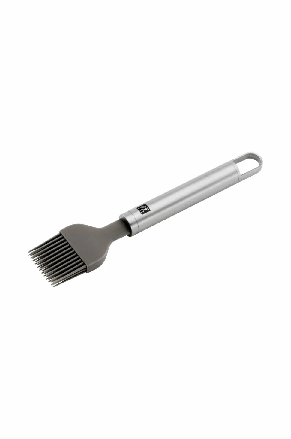 ZWILLING Pensel silikone 20 cm