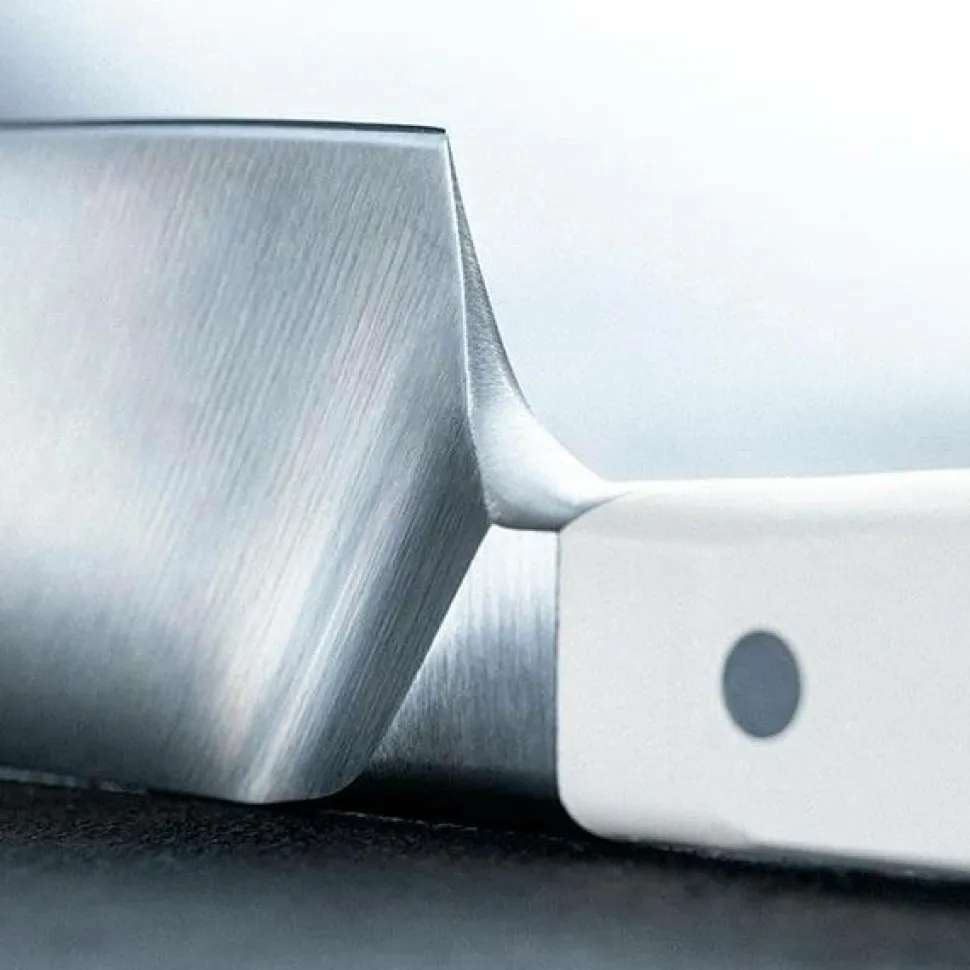 ZWILLING Santoku Pro le blanc 18 cm
