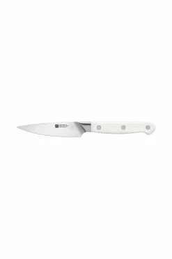 ZWILLING Skalkniv Pro le blanc 10 cm