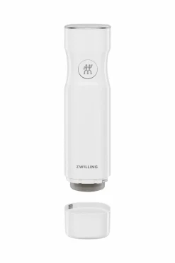 ZWILLING Startsæt Vakuum Plast Fresh & Save 7 dele