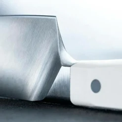 ZWILLING Tømmerkniv Pro le blanc 20 cm