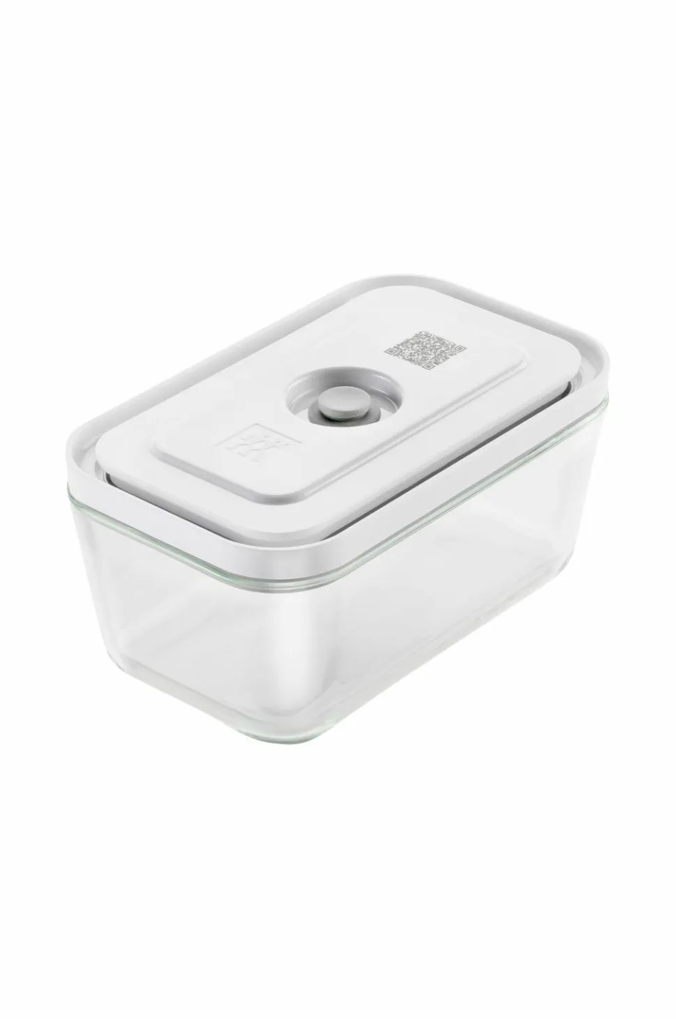 ZWILLING Vakuumbeholder M Fresh & Save 900 ml Glas