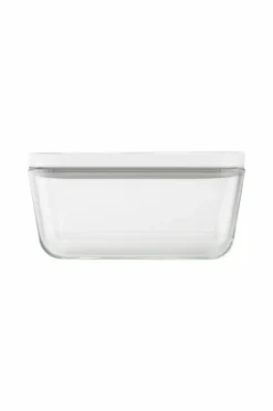 ZWILLING Vakuumbeholder M Fresh & Save 900 ml Glas