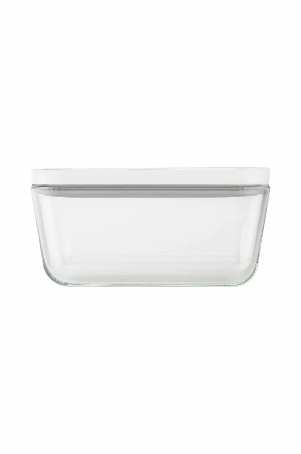 ZWILLING Vakuumbeholder M Fresh & Save 900 ml Glas