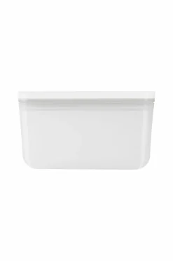 ZWILLING Vakuumbeholder L Fresh & Save 2300 ml Plast