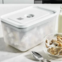 ZWILLING Vakuumbeholder L Fresh & Save 2300 ml Plast