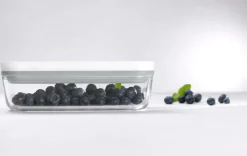 ZWILLING Vakuumbeholder S Fresh & Save 350 ml Glas