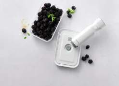 ZWILLING Vakuumbeholder M Fresh & Save 1100 ml Plast