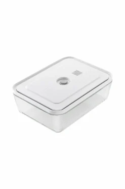 ZWILLING Vakuumbeholder Fresh & Save 2000 ml Glas