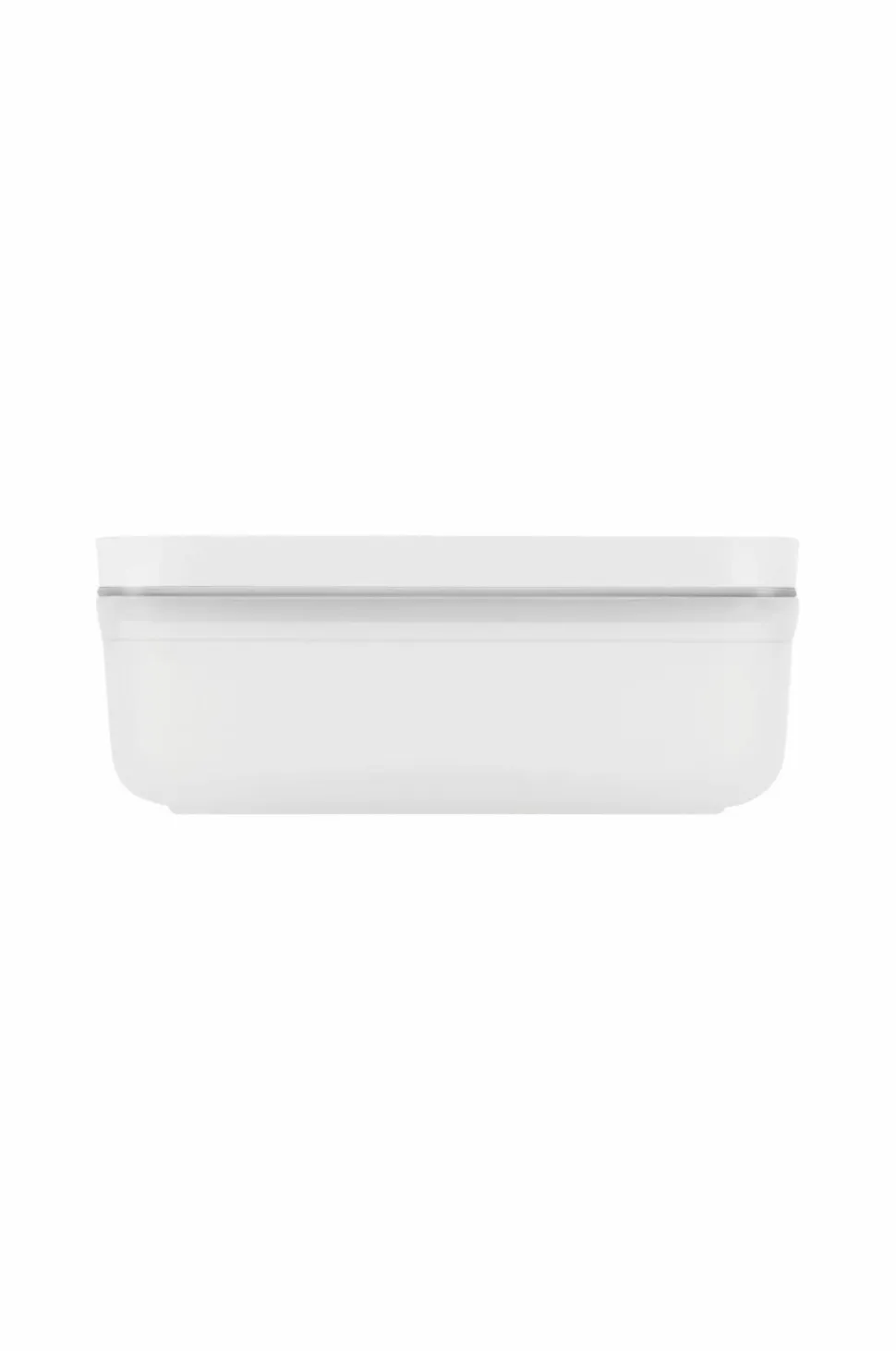 ZWILLING Vakuumbeholder S Fresh & Save 400 ml Plast