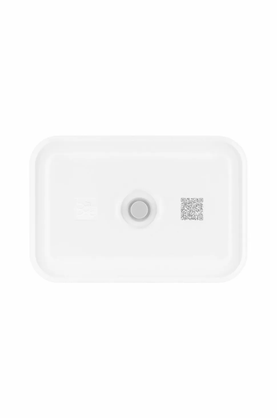 ZWILLING Vakuumbox Fresh & Save L