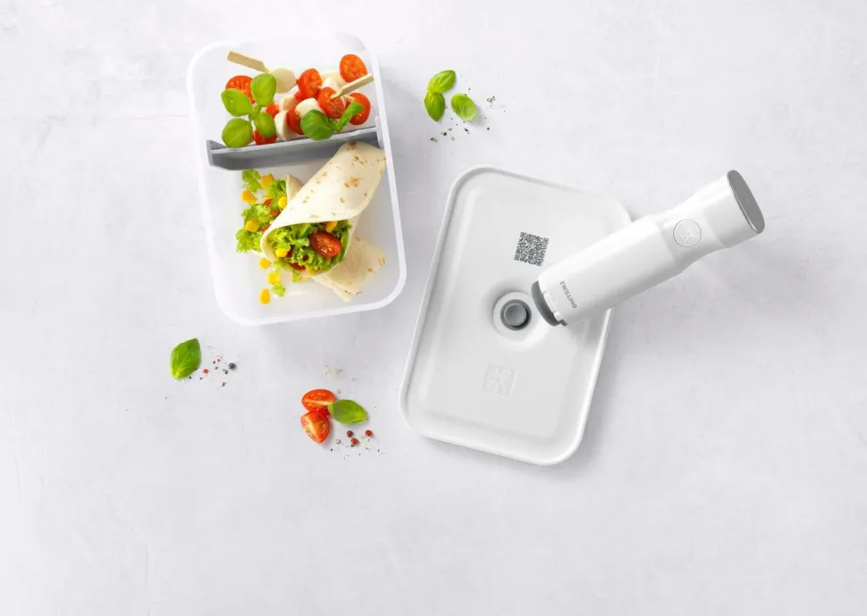 ZWILLING Vakuumbox Fresh & Save L