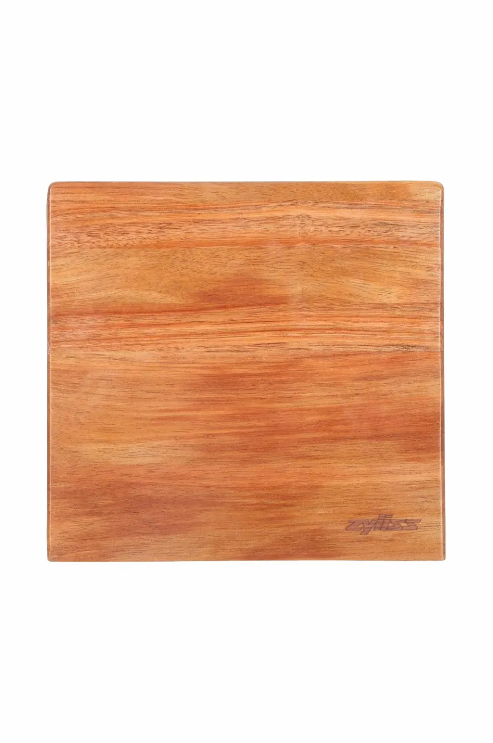 Zyliss Knivblock Comfort Pro