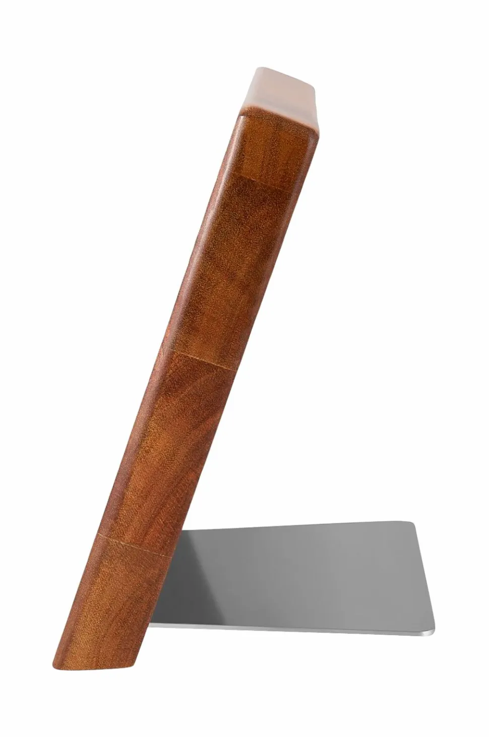 Zyliss Knivblock Comfort Pro
