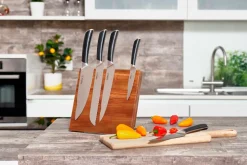 Zyliss Knivblock Comfort Pro