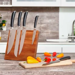Zyliss Knivblock Comfort Pro