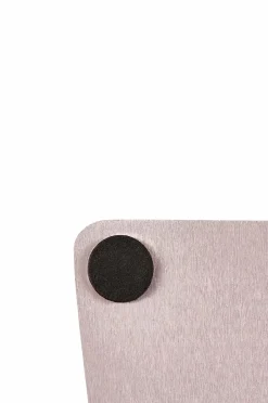 Zyliss Knivblock Comfort Pro