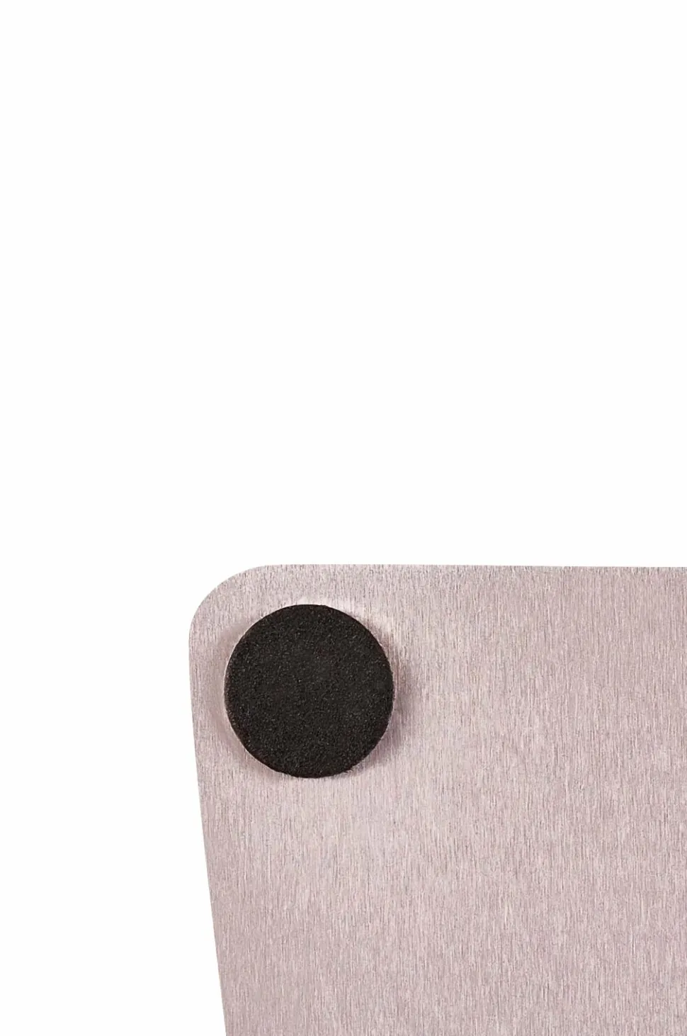 Zyliss Knivblock Comfort Pro